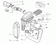 An image of parts