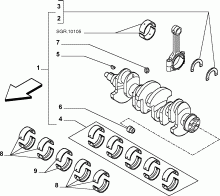 An image of parts