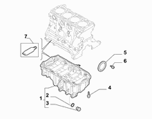 An image of parts