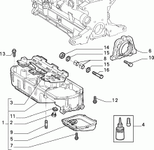 An image of parts