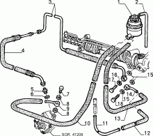 An image of parts