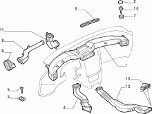 An image of parts