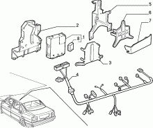 An image of parts
