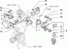 An image of parts