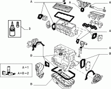 An image of parts