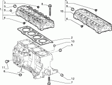 An image of parts