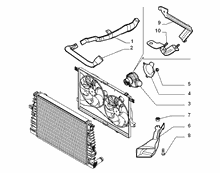 An image of parts