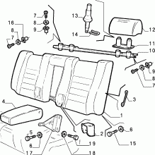 An image of parts