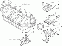 An image of parts