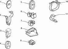 An image of parts