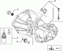 An image of parts