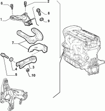 An image of parts