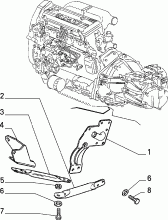 An image of parts