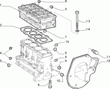 An image of parts