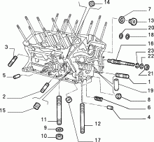 An image of parts