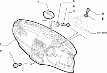 An image of parts