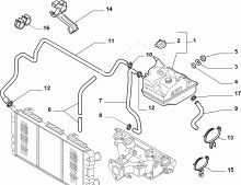 An image of parts