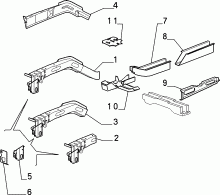 An image of parts