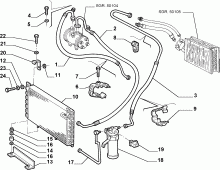 An image of parts