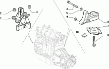 An image of parts