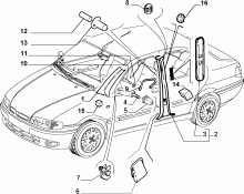 An image of parts