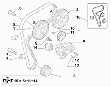 An image of parts