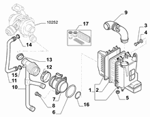 An image of parts