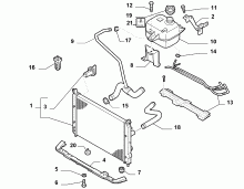 An image of parts