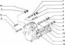 An image of parts