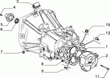 An image of parts