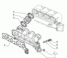 An image of parts