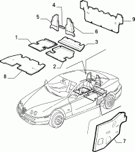 An image of parts