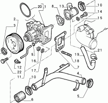 An image of parts