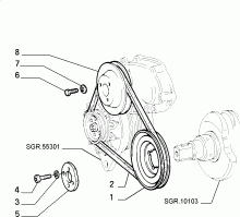 An image of parts