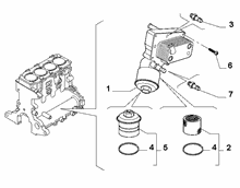 An image of parts