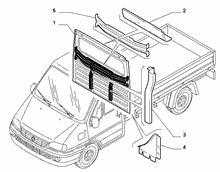 An image of parts