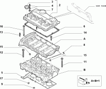 An image of parts