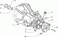 An image of parts