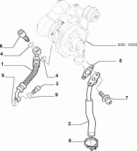 An image of parts