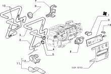 An image of parts