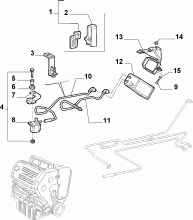 An image of parts