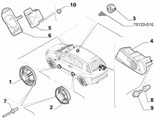 An image of parts