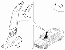 An image of parts