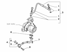 An image of parts