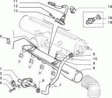 An image of parts