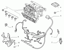 An image of parts