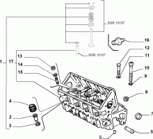 An image of parts