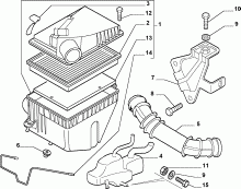 An image of parts