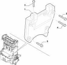 An image of parts