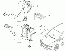 An image of parts